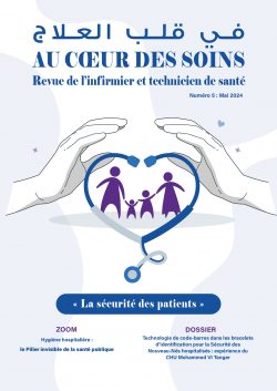 5 ème Numéro Revue Au coeur des soins (1)-pages_page-0001